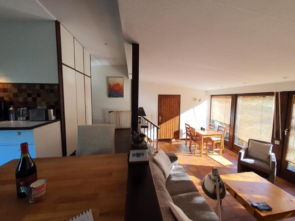 Am Suedhang Der Bentheimer Berge Nah An Der Holiday home Bad Bentheim